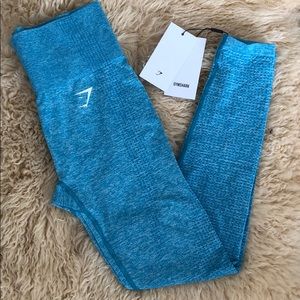 Gymshark leggings